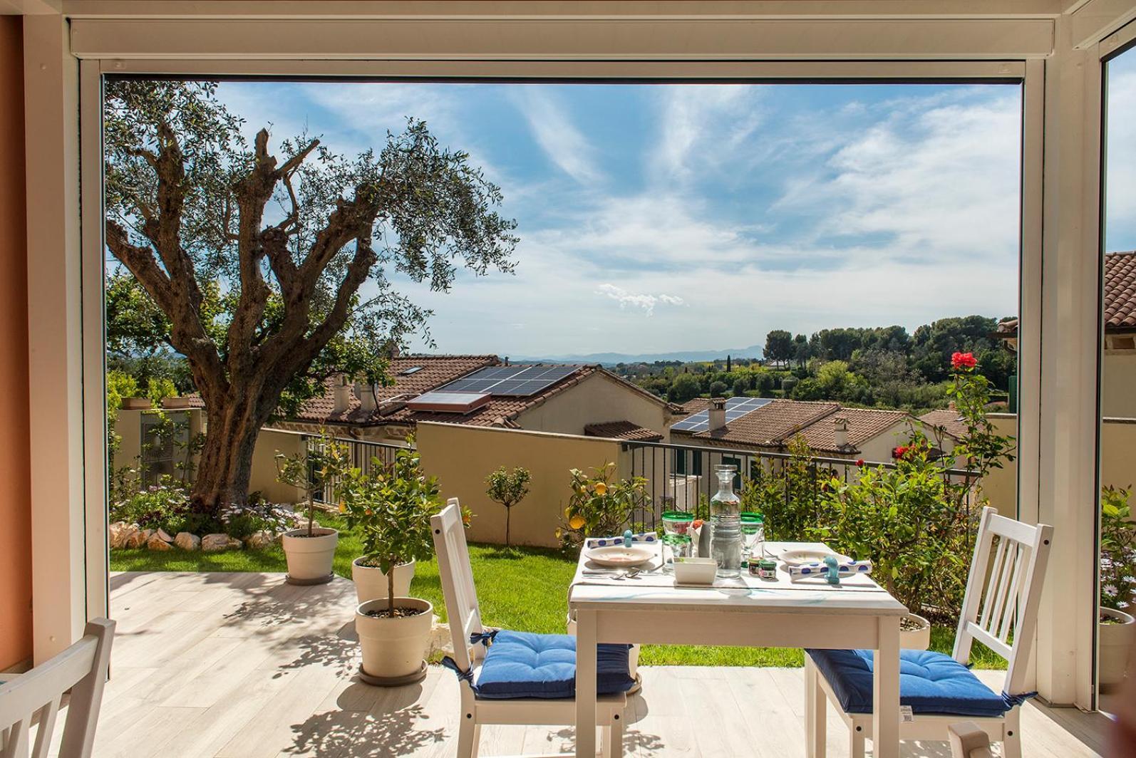 Accanto Alle Mura Rooms & Relax Spa Sirolo Exterior foto