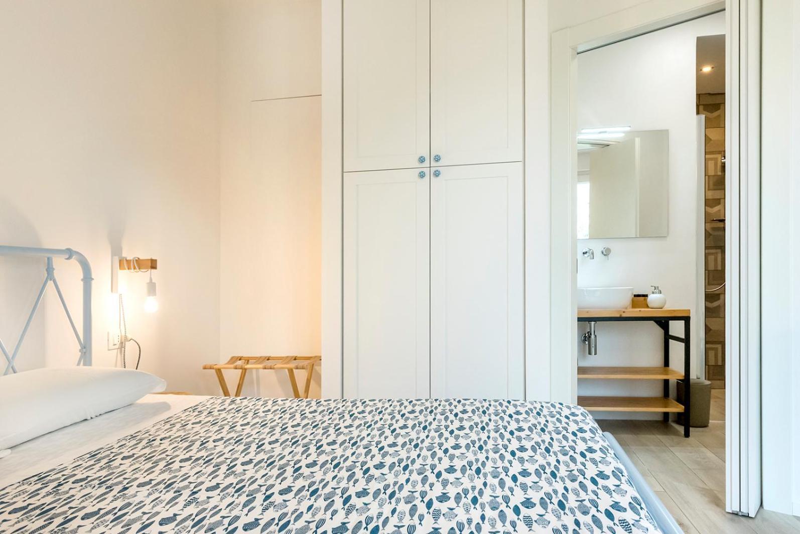 Accanto Alle Mura Rooms & Relax Spa Sirolo Exterior foto